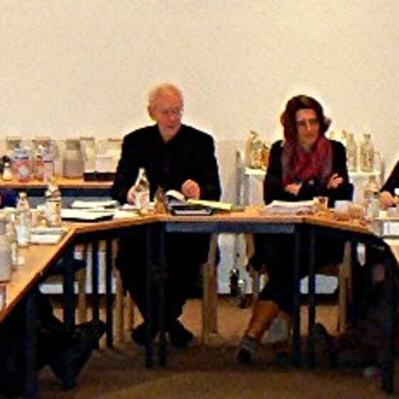 P1070007 Große E-Mail-Ansicht