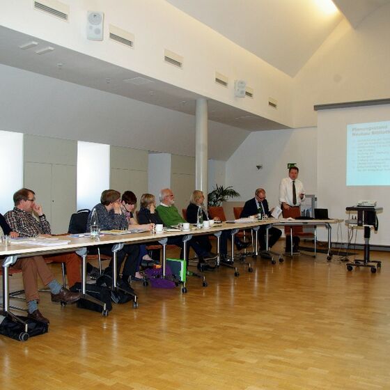 02_IMGP1718 Große E-Mail-Ansicht