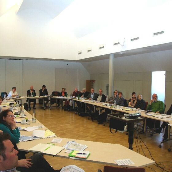 03_IMGP1714 Große E-Mail-Ansicht