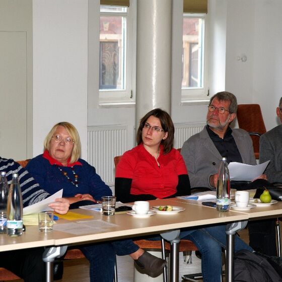 04_IMGP1716 Große E-Mail-Ansicht