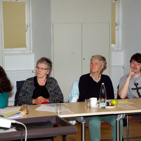 05_IMGP1717 Große E-Mail-Ansicht