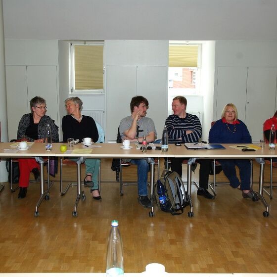 06_IMGP1733 Große E-Mail-Ansicht