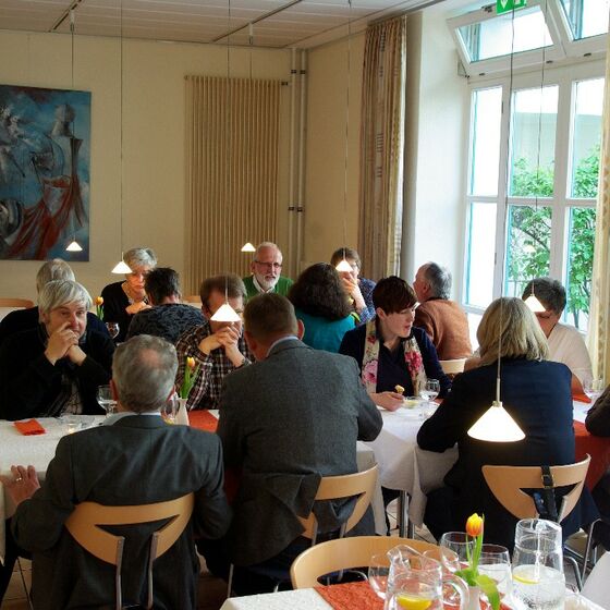 07_IMGP1726 Große E-Mail-Ansicht