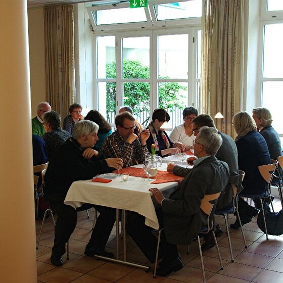 08_IMGP1725 Große E-Mail-Ansicht