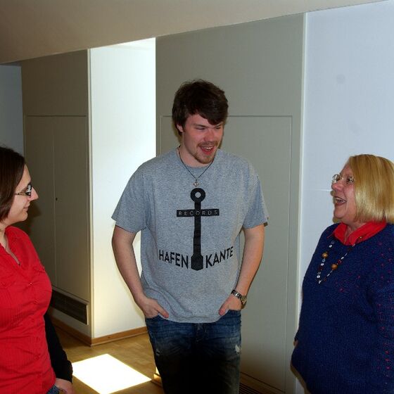 09_IMGP1719 Große E-Mail-Ansicht