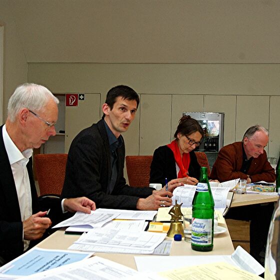 10_IMGP1728 Große E-Mail-Ansicht