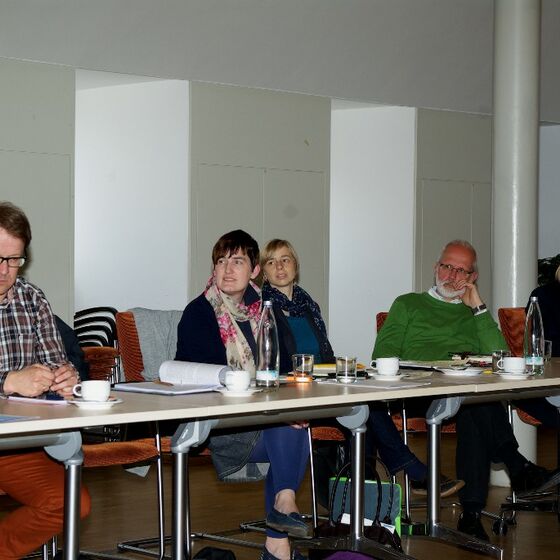 11_IMGP1727 Große E-Mail-Ansicht