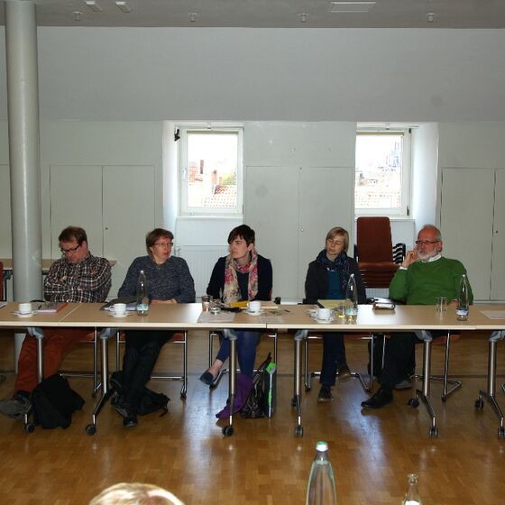 12_IMGP1736 Große E-Mail-Ansicht