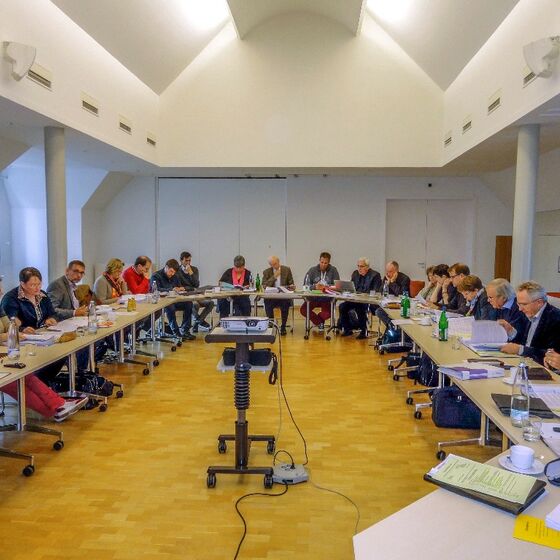 DSC04323 Große E-Mail-Ansicht