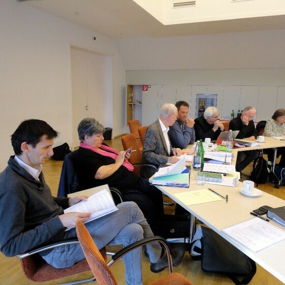 DSC04330 Große E-Mail-Ansicht