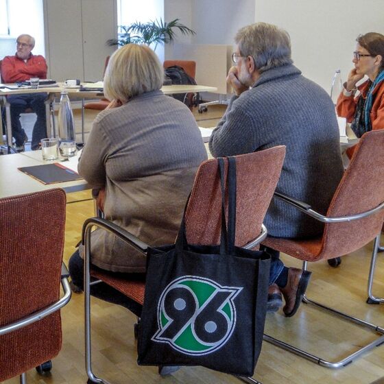 DSC04331 Große E-Mail-Ansicht