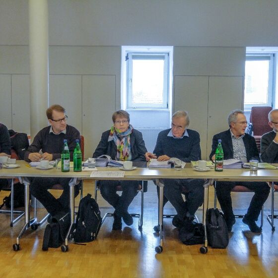 DSC04332 Große E-Mail-Ansicht