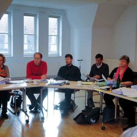 DSC04333 Große E-Mail-Ansicht