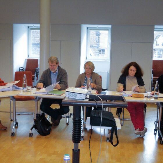 DSC04334 Große E-Mail-Ansicht