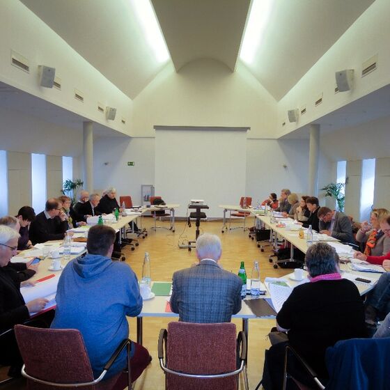 DSC04335 Große E-Mail-Ansicht