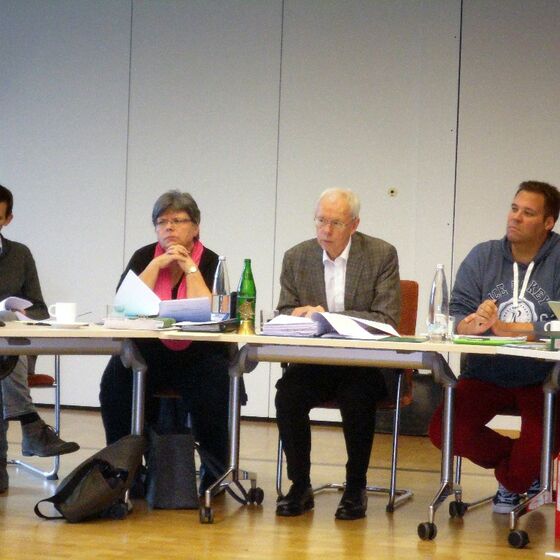 DSC04336 Große E-Mail-Ansicht