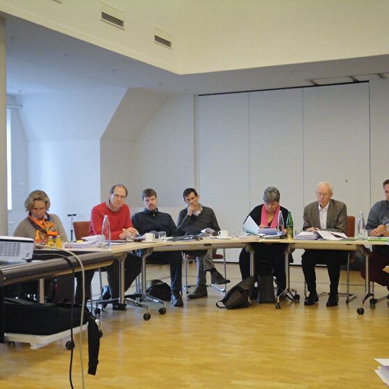 DSC04337 Große E-Mail-Ansicht