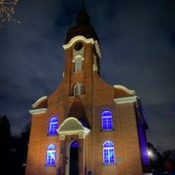 20201224_20-01-25 Portal
