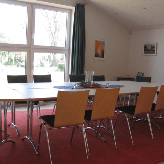 Sitzungssaal2