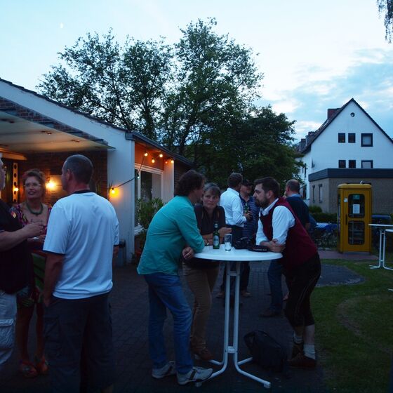 EngmannParty_07