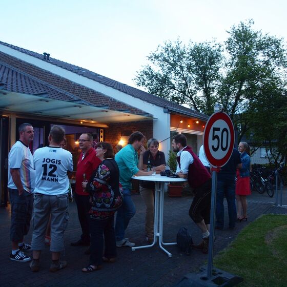 EngmannParty_08