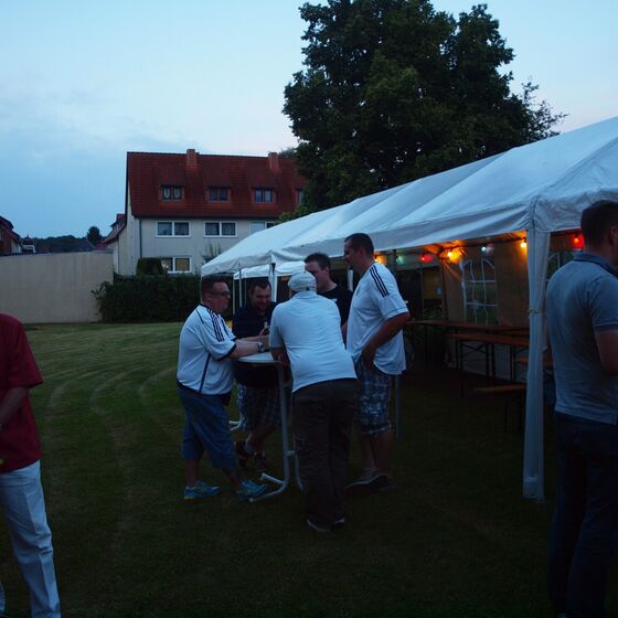 EngmannParty_10