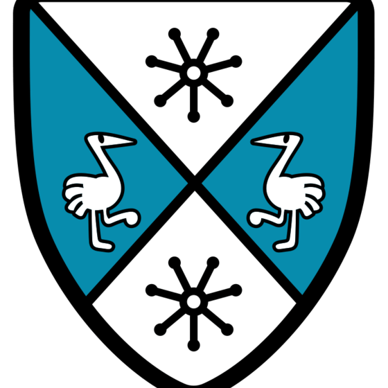 Stammeswappen
