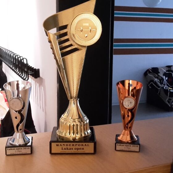 a Pokal (1)