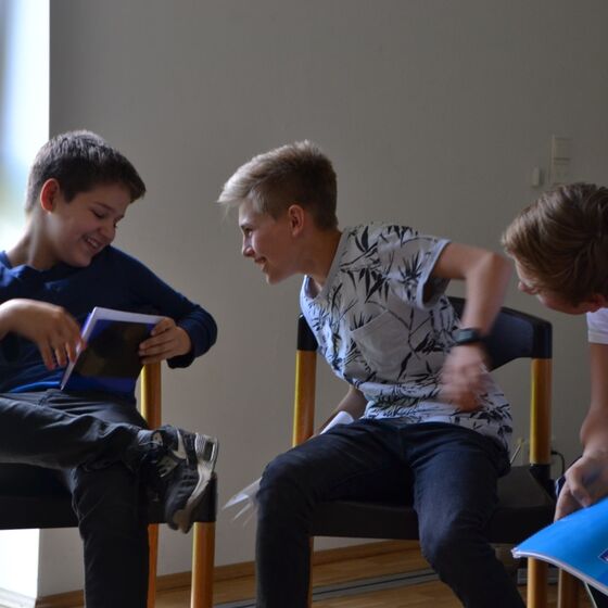 Gruppenarbeit_1