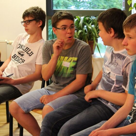 Gruppenarbeit_2