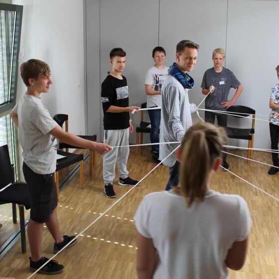 Guppenarbeit_3