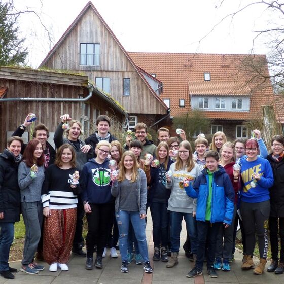 Gruppenbild1