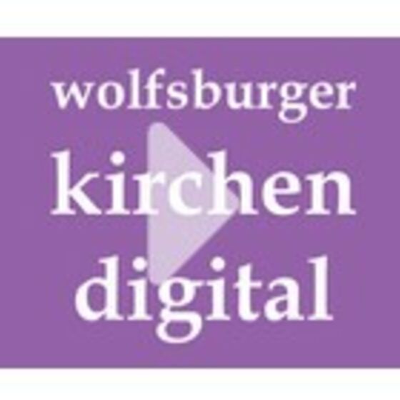 wolfsburger-kirchen-digital