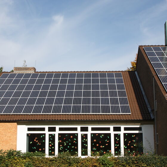 solaranlage_gemeindehaus_voll