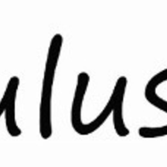 Logo Paulus Punkt 5 (400x114)