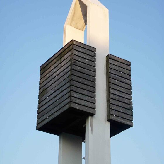 Glockenturm_F_Rhaudermoor