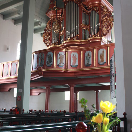 Orgel4