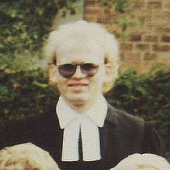 Erich Wenneker 1992 - 1993
