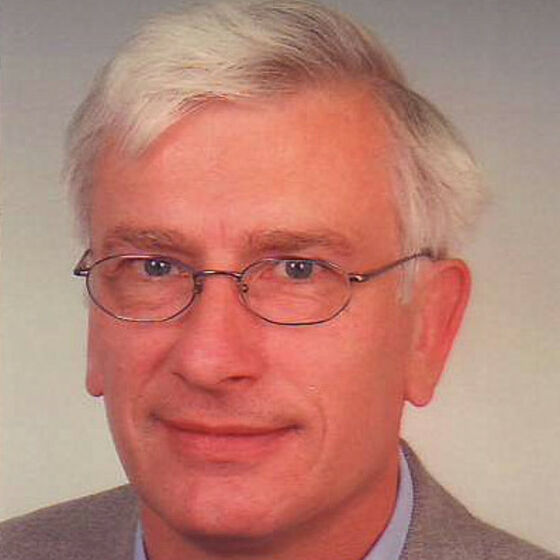 Thomas Duntsch 2007 - 2017