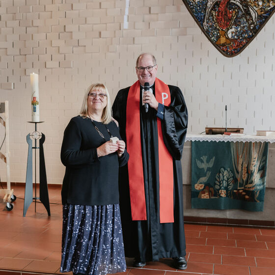 Abschied Gudrun Erdal-2744