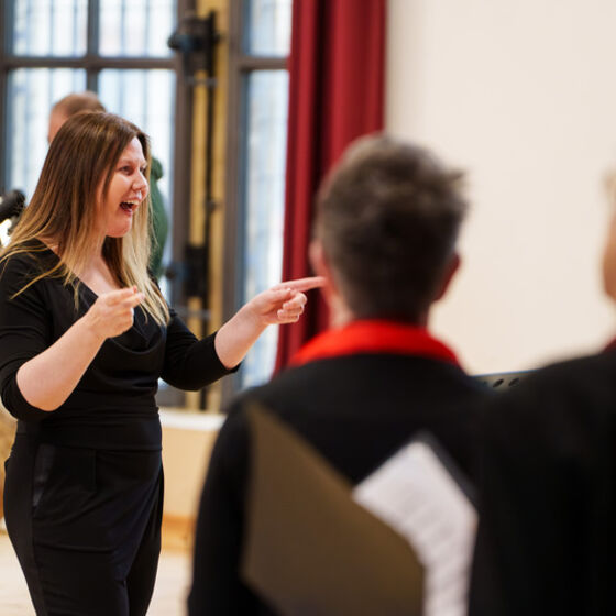 web_251026-4-Gospelchor 