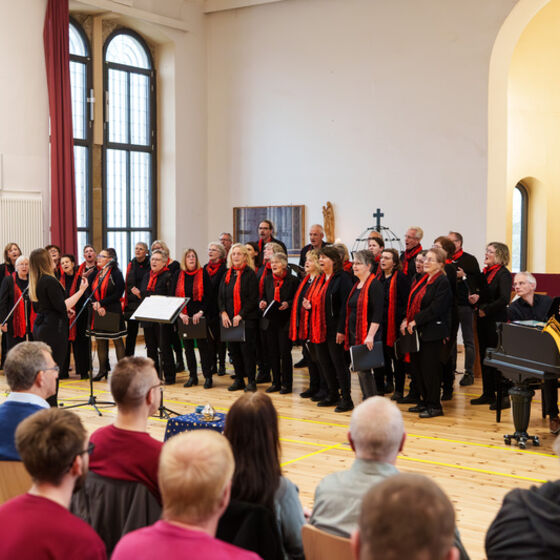 web_251026-5-Gospelchor 