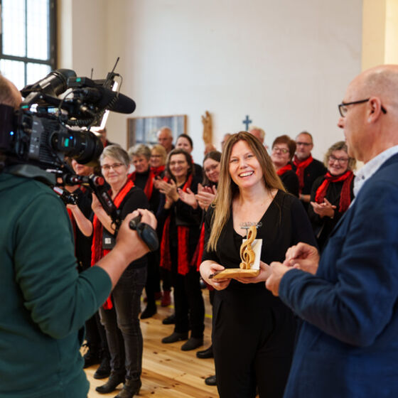 web_251026-6-Gospelchor 