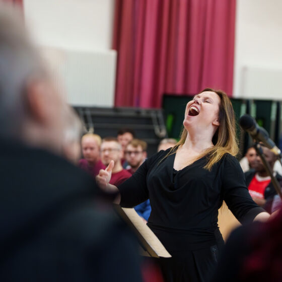 web_251026-3-Gospelchor 