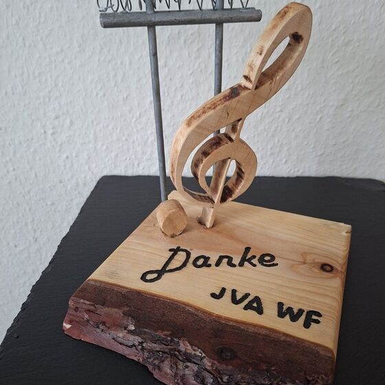 web_251026-6-Gospelchor 