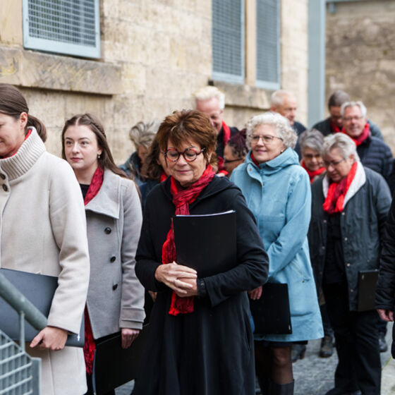 web_251026-2-Gospelchor 