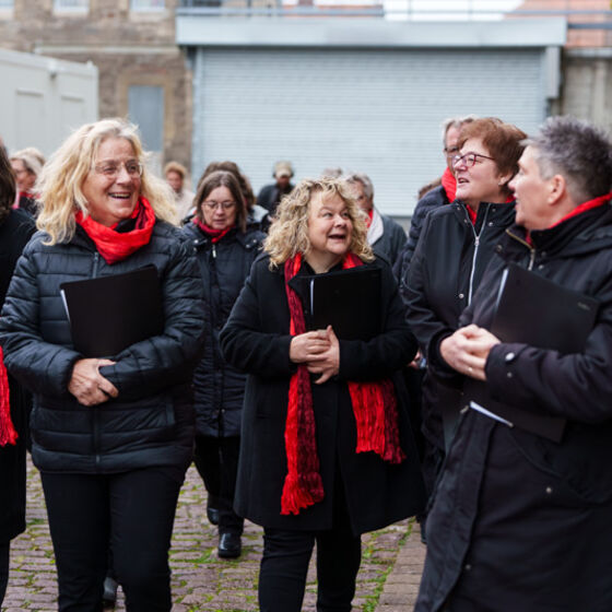 web_251026-1-Gospelchor