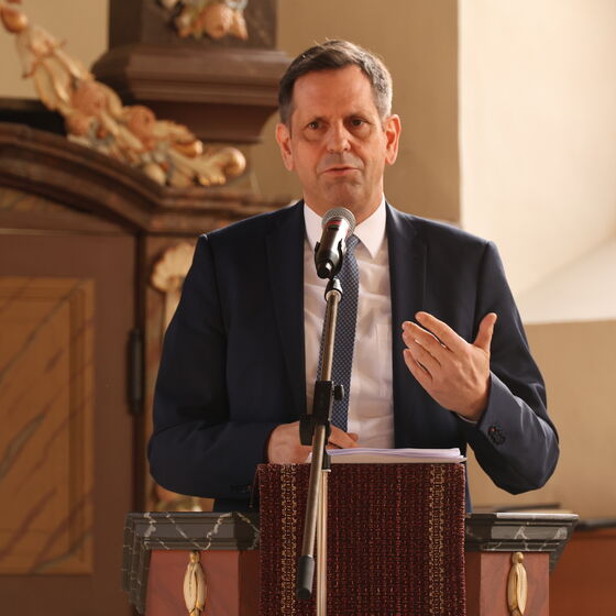 web_20250301_kanzelrede_heersum