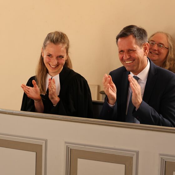 web_260301_kanzelrede_1