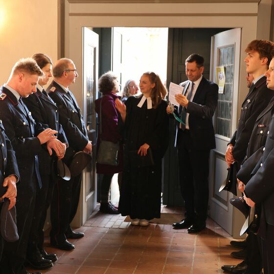 web_260301_kanzelrede_2